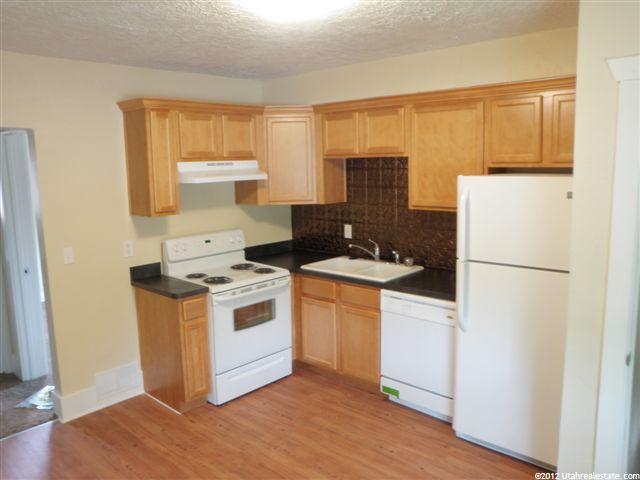 1104 E Oak St, Ogden, UT 84401 — photo 4