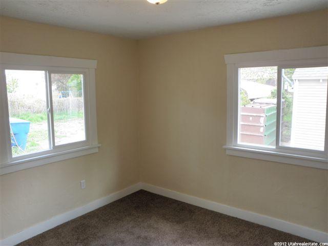 1104 E Oak St, Ogden, UT 84401 — photo 5