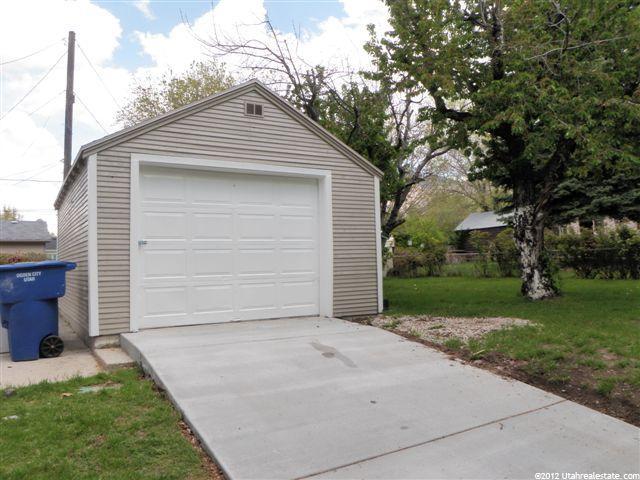 1104 E Oak St, Ogden, UT 84401 — photo 7
