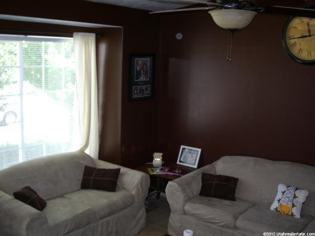 3067 W 4450 S, Roy, UT 84067 — photo 2