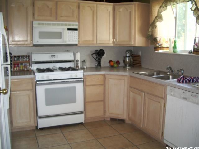 3067 W 4450 S, Roy, UT 84067 — photo 3