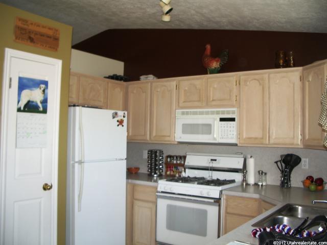3067 W 4450 S, Roy, UT 84067 — photo 4