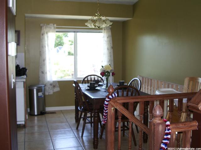 3067 W 4450 S, Roy, UT 84067 — photo 5