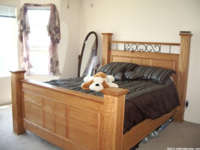 3067 W 4450 S, Roy, UT 84067 — photo 6