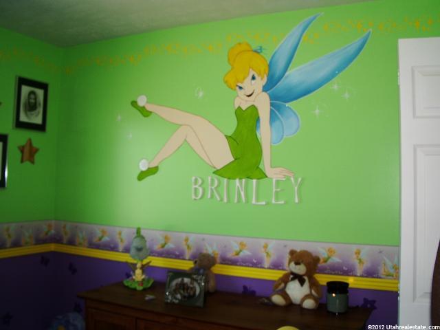 3067 W 4450 S, Roy, UT 84067 — photo 7