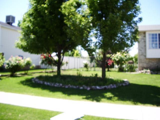 3067 W 4450 S, Roy, UT 84067 — photo 8