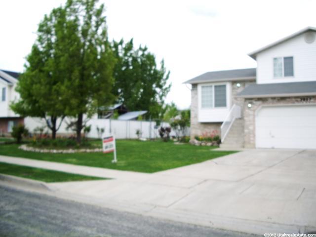 3067 W 4450 S, Roy, UT 84067 — photo 9