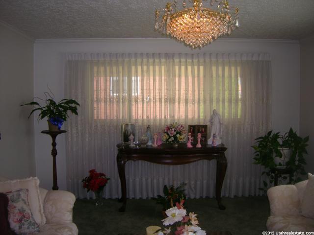925 S Jackson Ave, Ogden, UT 84404 — photo 2