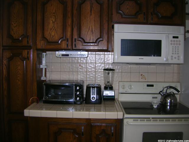 925 S Jackson Ave, Ogden, UT 84404 — photo 12