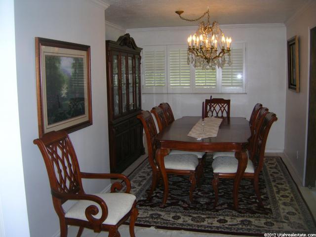 925 S Jackson Ave, Ogden, UT 84404 — photo 3