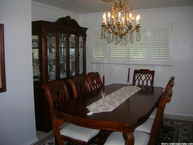 925 S Jackson Ave, Ogden, UT 84404 — photo 4