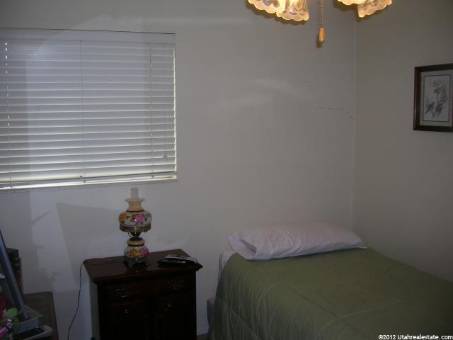 925 S Jackson Ave, Ogden, UT 84404 — photo 5