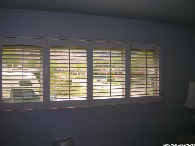 925 S Jackson Ave, Ogden, UT 84404 — photo 6