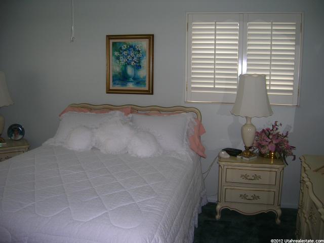 925 S Jackson Ave, Ogden, UT 84404 — photo 7