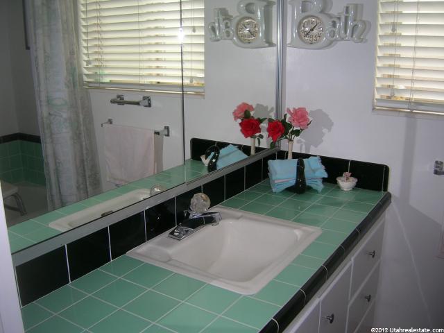 925 S Jackson Ave, Ogden, UT 84404 — photo 8