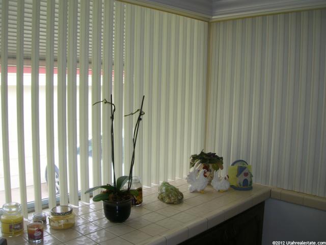 925 S Jackson Ave, Ogden, UT 84404 — photo 9