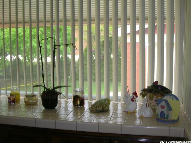 925 S Jackson Ave, Ogden, UT 84404 — photo 10