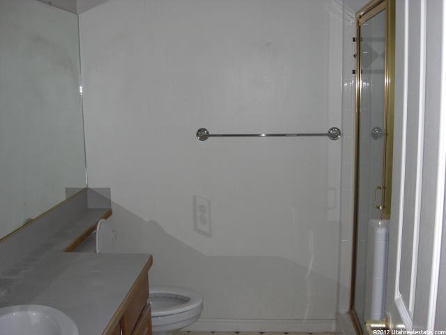 4146 W 5300 S, Roy, UT 84067 — photo 2