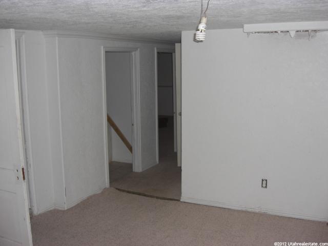 4146 W 5300 S, Roy, UT 84067 — photo 3