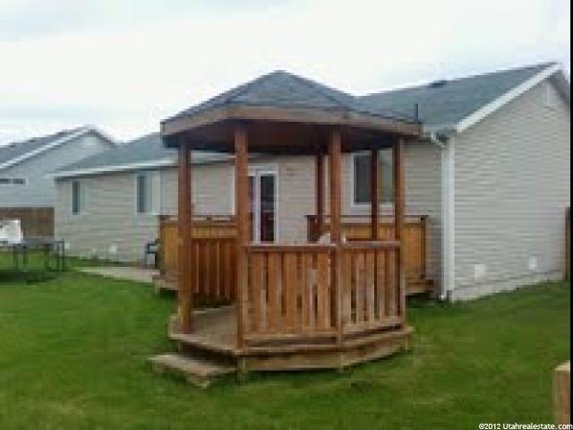 4146 W 5300 S, Roy, UT 84067 — photo 4