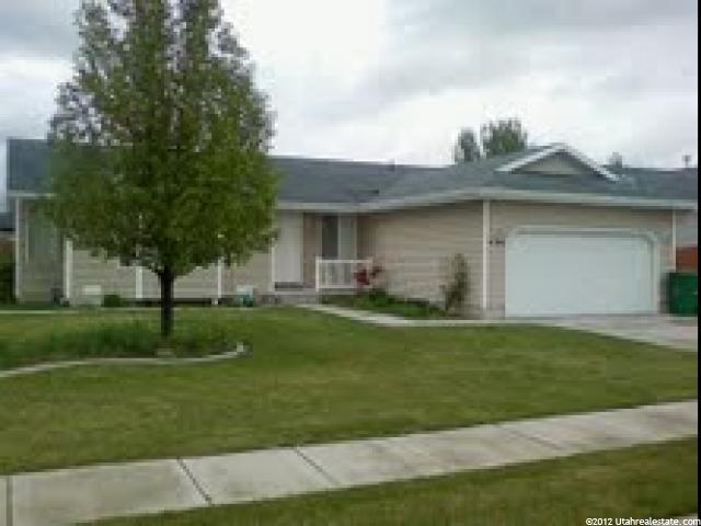 4146 W 5300 S, Roy, UT 84067 — photo 5