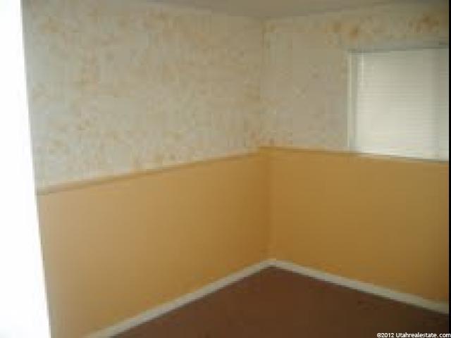 284 N 500 W, Clearfield, UT 84015 — photo 5