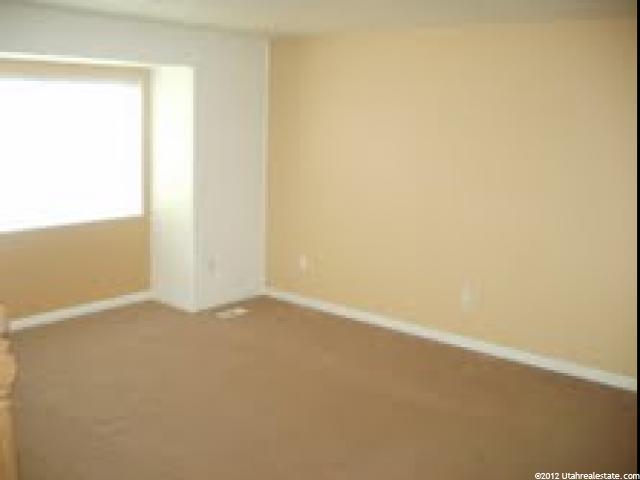 284 N 500 W, Clearfield, UT 84015 — photo 6