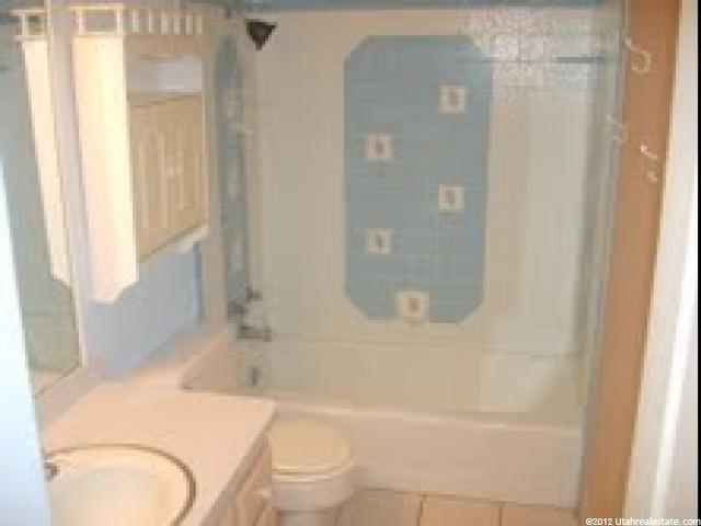 284 N 500 W, Clearfield, UT 84015 — photo 7