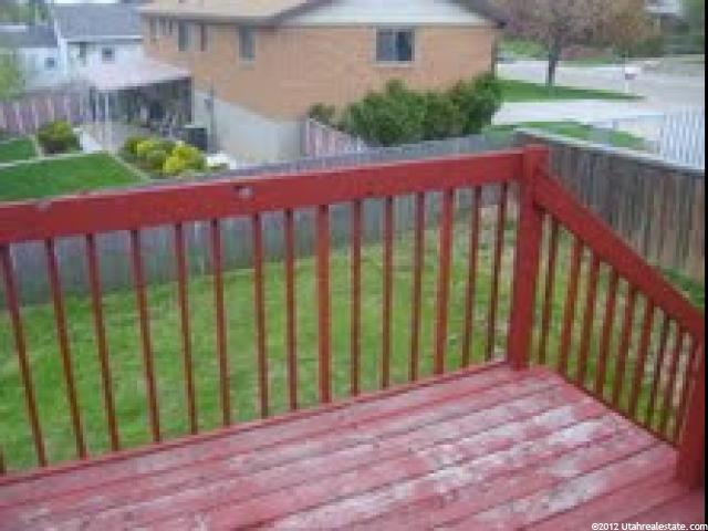 284 N 500 W, Clearfield, UT 84015 — photo 8