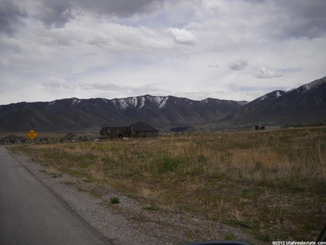 1346 E Spring Canyon Rd #20, Pine Canyon, UT 84074 — photo 2