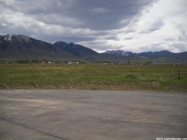 1514 E Spring Canyon Rd #17, Pine Canyon, UT 84074 — photo 3
