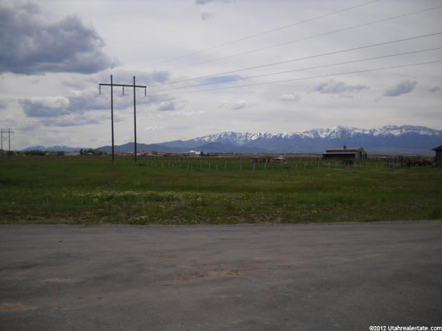 1514 E Spring Canyon Rd #17, Pine Canyon, UT 84074 — photo 4