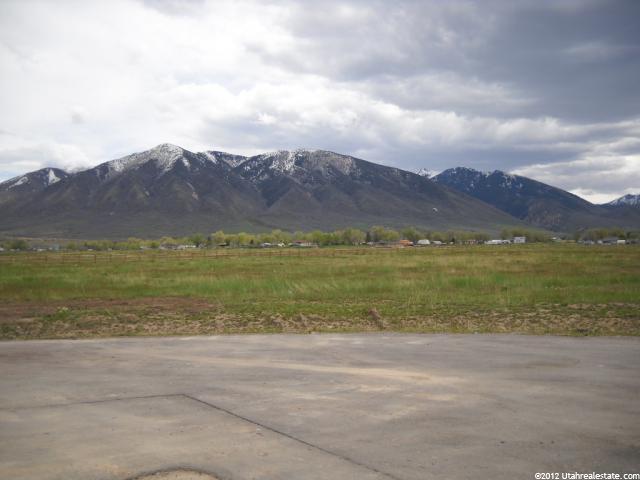 1514 E Spring Canyon Rd #17, Pine Canyon, UT 84074 — photo 5