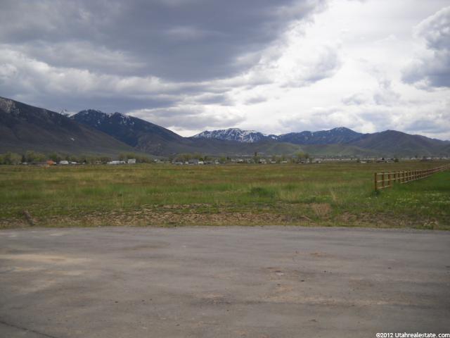 1514 E Spring Canyon Rd #17, Pine Canyon, UT 84074 — photo 6