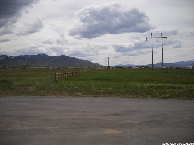 1514 E Spring Canyon Rd #17, Pine Canyon, UT 84074 — photo 7