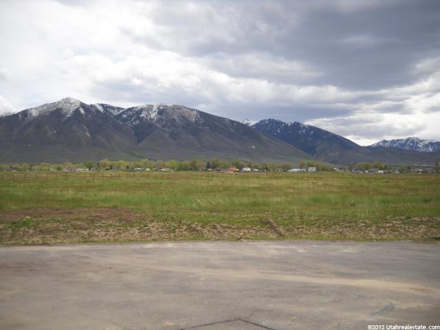 1514 E Spring Canyon Rd #17, Pine Canyon, UT 84074 — photo 8