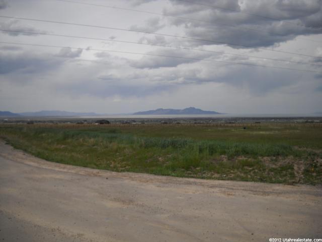 1475 E Spring Canyon Rd #14, Pine Canyon, UT 84074 — photo 3