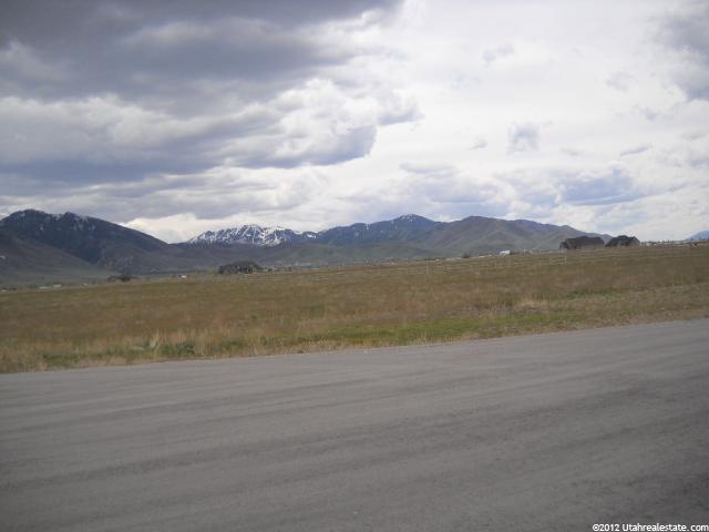 1475 E Spring Canyon Rd #14, Pine Canyon, UT 84074 — photo 5