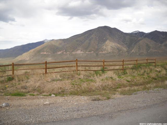 1475 E Spring Canyon Rd #14, Pine Canyon, UT 84074 — photo 7