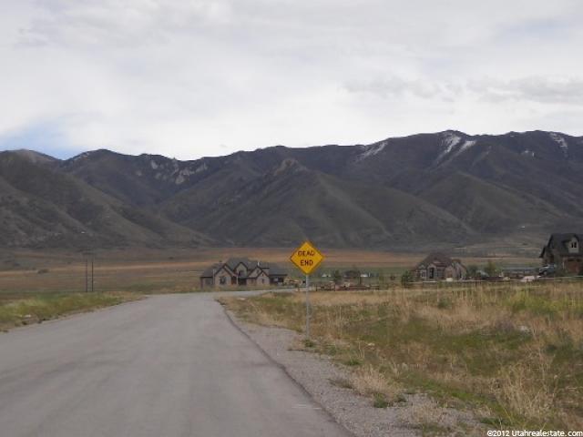 1475 E Spring Canyon Rd #14, Pine Canyon, UT 84074 — photo 9