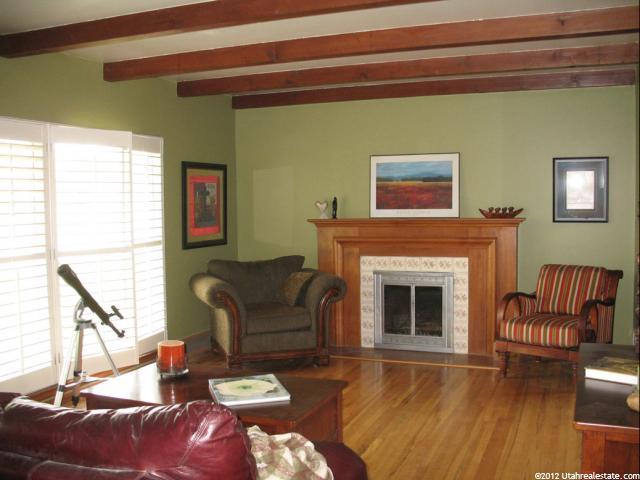3908 S 2175 E, Holladay, UT 84124 — photo 2