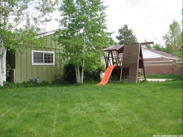 3908 S 2175 E, Holladay, UT 84124 — photo 11