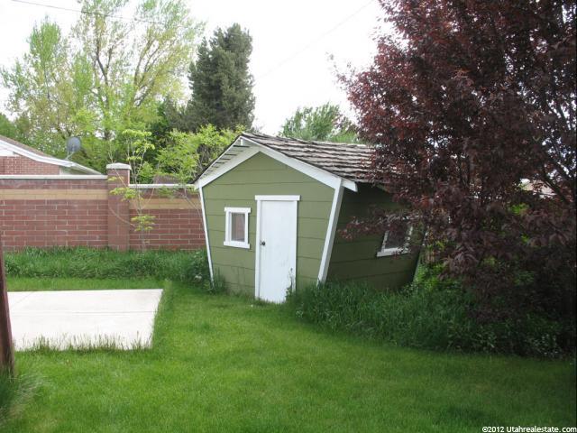 3908 S 2175 E, Holladay, UT 84124 — photo 12