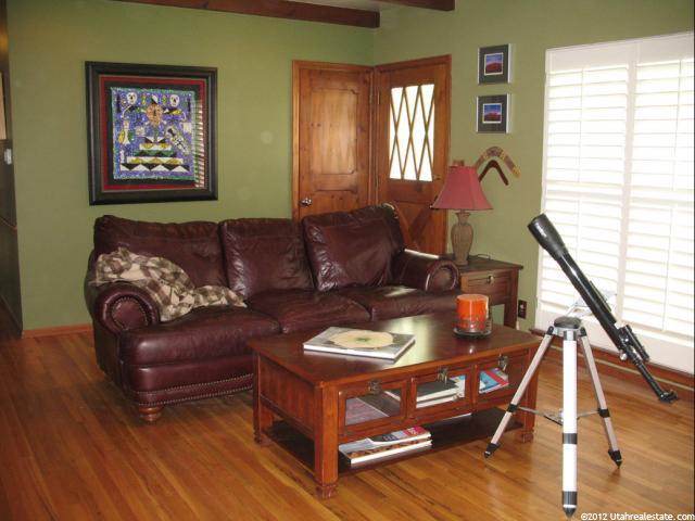 3908 S 2175 E, Holladay, UT 84124 — photo 3