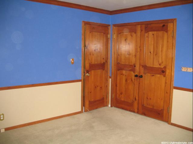3908 S 2175 E, Holladay, UT 84124 — photo 7