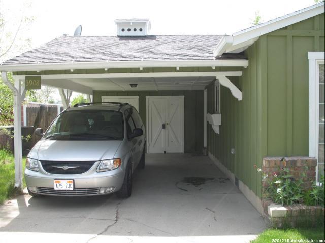 3908 S 2175 E, Holladay, UT 84124 — photo 9