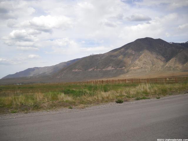 1403 E Spring Canyon Rd #13, Pine Canyon, UT 84074 — photo 2