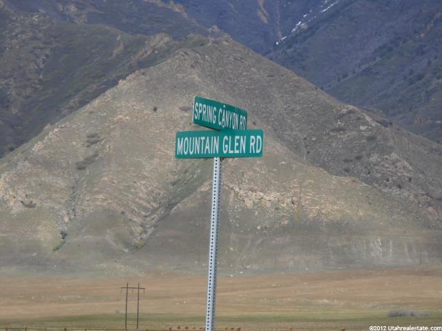 1403 E Spring Canyon Rd #13, Pine Canyon, UT 84074 — photo 11