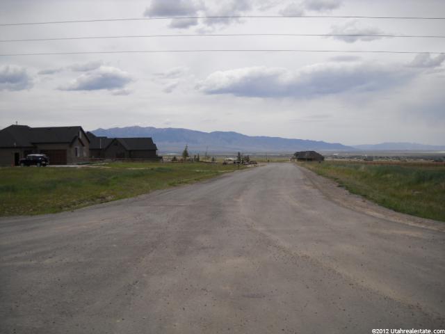 1403 E Spring Canyon Rd #13, Pine Canyon, UT 84074 — photo 4