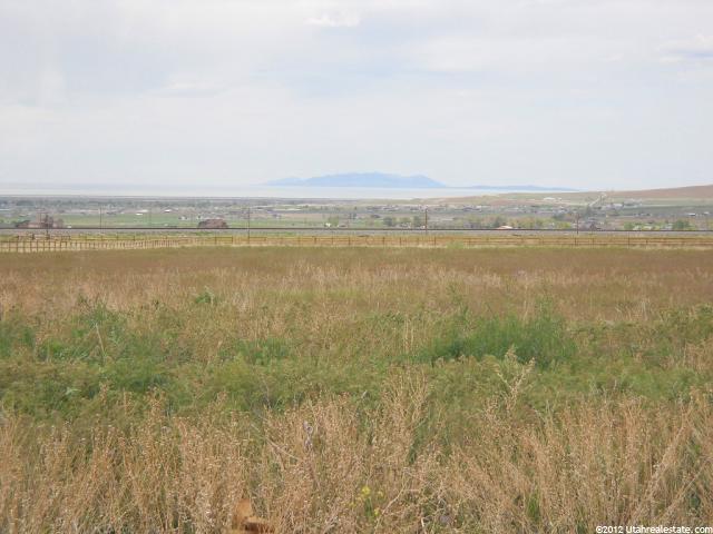 1319 E Green Meadows Ct #3, Pine Canyon, UT 84074 — photo 2
